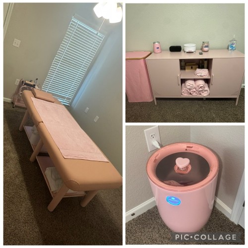 (214)725-0732 is Caucasianand offers nuru massages, asian massage, bodyrubs in Dallas and available for both on rubrankings FOUR HANDS NOW AVAILABLE!!

NO AA
NO SEXUALLY EXPLICIT CONVERSATIONS 
NO DISCUSSION OF SERVICES

 Wild Winter, A Classy Playmate!

Solo: 200hh 25045min 300fh ASK ABOUT VIP!!!
4 hand: 300hh 500fh

I do offer showers, soft music, in a very upscale clean & quiet residence!
 
NO CALL NO SHOW= BLOCKED! 

100% REAL UP TO DATE PICS

XOXOXO
WINTER

