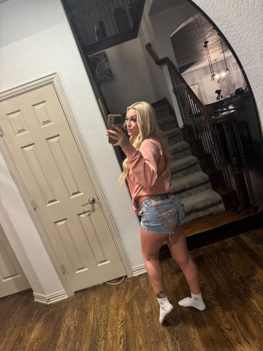 Dallas BodyRubs Offered By (214)725-0732 | Bodyrubs (214)725-0732 is Caucasianand offers nuru massages, asian massage, bodyrubs in Dallas and available for both on rubrankings FOUR HANDS NOW AVAILABLE!!
NO AA
NO SEXUALLY EXPLICIT CONVERSATIONS
NO DISCUSSION OF SERVICES
Wild Winter, A Classy Playmate!
Solo: 200hh 25045min 300fh ASK ABOUT VIP!!!
4 hand: 300hh 500fh
I do offer showers, soft music, in a very upscale clean & quiet residence!
NO CALL NO SHOW= BLOCKED!
100% REAL UP TO DATE PICS
XOXOXO
WINTER