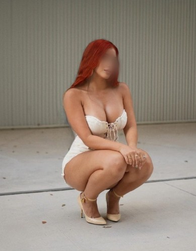 (480)679-9497 is Latinoand offers nuru massages, asian massage, bodyrubs in Phoenix and available for incall on rubrankings 📍 😍😍💦📹 ALEXXA Chica Apasionada y dedicada a brindar experiencias inolvidables 💌💋💞. ✅❤ ▬▬▬ DELICADAS CARICIAS EN MANOS EXPERTAS. 😘😘😘 SI BUSCAS UN MASAJE REAL Y AUTENTICO DE VERDAD RELAJANTE AGENDA YA. 💕💞💓💓❣️ LUGAR EXCLUSIVO HIGH CLASS💘💘💘💘💘💘💘💘💘💘💘💘💘💘💘