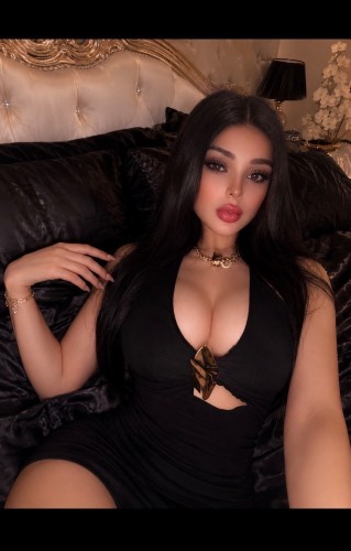 (619)335-5803 is otherand offers nuru massages, asian massage, bodyrubs in San diego and available for incall on rubrankings FBSM
QV 120
30 min 180
60min 280

VIP 
FBSM,CFS OR CBJ, lab dance,
❤️QV 15 min$180
❤️ 30 min$250
❤️60 min$350

VVip intimate session:
 FBSM, CFS, Daty, CBJ, LFK,lab dance,
?15 minutes 350
 ? 30 min$450
?45 min $550
?1h $650
?90 min $850 

All real photos 
This is Mayar Lebanese bombshell.
I m the perfect exotic feisty treat you been waiting for? 
Sweet & Spicy ?️? is a way you would describe me. You will be in bliss looking into my beautiful brown eyes and I been told my smile ? is contagious I have perfect Lebanese curves . Escape your reality and dive into your deepest desires with me.?
