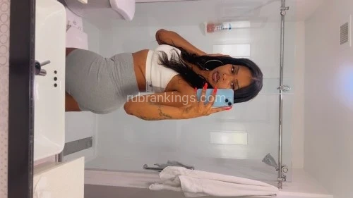 (214)529-9748 is otherand offers nuru massages, asian massage, bodyrubs in Austin and available for both on rubrankings -ACTS OF SERVICE.-

BODY RUB PACKAGES

Erotic Body Rub
Indulge in the ultimate sensory experience with this exquisite full body massage. Immerse yourself in the touch of the most luxurious organic body oil, delicately heated to the ideal temperature. Surrender to the blissful journey as your body gradually liberates all the pent-up stress, leaving you rejuvenated and utterly blissful.

Nuru Body Massage
Experience the tantalizing ecstasy of this ultimate slippery erotic massage. Indulge in the most sensational pleasure as your bodies intertwine, in a state of pure bliss. Surrender to the seductive allure of this fully nude encounter, where every touch ignites a wildfire of desire within you. Feel the intoxicating embrace of our bodies as we glide and slide, immersed in the sensual caress of nuru gel. This is an intimate masterpiece, designed for the man who craves the intensity of intimate connection. Unleash your deepest desires and let our body-to-body massage awaken a world of sensations that will leave you speechless. Prepare to be consumed by ULTIMATE pleasure?

