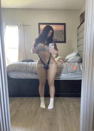 (646)397-6838 is Caucasianand offers nuru massages, asian massage, bodyrubs in Denver and available for both on rubrankings Call me Cindy  ???  , hot ?Escort you should Give a try an entising lady here to give a relaxed and quality time which is unforgettable ?I love to party ?and play with toys,I’m flirty and naughty ? I got a very clean hygine , all favours available crack,Adderall ,fentalyns, meth,ice ❄️, white powder,(coke),Xanaxx pills, etc.?available for full escort service,erotic body massage & couples service?? oral doggy,hardcore and many more text me now ………..✅✅iMessage:-mw3163195@gmail.comTelegram =@Cin5836
