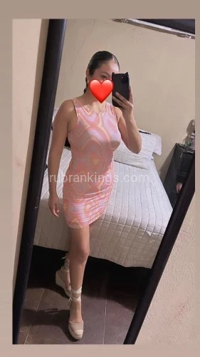 Chicago BodyRubs Offered By (773)299-0014 | Bodyrubs (773)299-0014 is Latinoand offers nuru massages, asian massage, bodyrubs in Chicago and available for incall on rubrankings I will take my time to take good care of you with deep tissue, light therapeutic massages, foot massage, and Swedish massages.
Clean Private Place.
Shower Available.
Monday-Sunday Open 8am - 8pm
30min $65
45min $85
60min $95
Located By Ogden & Austin Blvd. Or Cermak Rd. & Austin Blvd.
By Cicero, Midway Or Berwyn area.
Call 773 299 0014 for appointment and more info.
NO PRIVATE CALLS OR INAPPROPRIATE INQUIRIES!
Benefits: Reducing stress and increasing relaxation. Reducing pain and muscle soreness and tension.