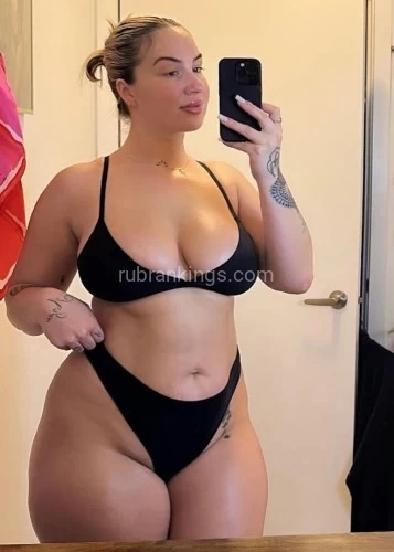 Chicago BodyRubs Offered By (701)892-5095 | Bodyrubs (701)892-5095 is Caucasianand offers nuru massages, asian massage, bodyrubs in Chicago and available for both on rubrankings I’m offering a discreet, sweet, & sensational Massage. I’m 5’5,long legs , fit body with amazing hands & techniques. Let me ease your mind. Come stressed and leave relaxed.
Pick your fantasy there is plenty to choose from. Phone etiquette is required, I'm happy to answer all questions when you arrive. Take your time there's no rush. I’m all about hospitality and catering to my clients every need.
Shower Available
Pics are 100% Real & Recent
Text me WhatsApp u : (646) 709-9946
Phone no : (701) 892-5095
SNAPCHAT: Angelknightz
Telegram: Kniteangel