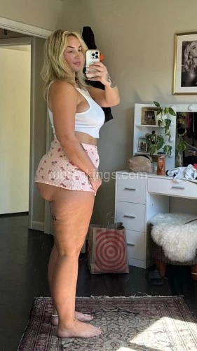 Fort worth BodyRubs Offered By (701)892-5095 | Bodyrubs (701)892-5095 is 0and offers nuru massages, asian massage, bodyrubs in Fort worth and available for both on rubrankings I’m offering a discreet, sweet, & sensational Massage. I’m 5’5,long legs , fit body with amazing hands & techniques. Let me ease your mind. Come stressed and leave relaxed.
Pick your fantasy there is plenty to choose from. Phone etiquette is required, I'm happy to answer all questions when you arrive. Take your time there's no rush. I’m all about hospitality and catering to my clients every need.
Shower Available
Pics are 100% Real & Recent
Text me on WhatsApp u : (646) 709-9946
SNAPCHAT: Angelknightz
Telegram: Kniteangel
Phone no: 701-892-5095