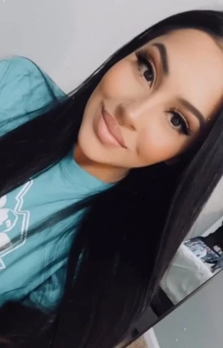 (385)417-1082 is ethnicity_Mixedandoffers nuru massages, asian massage, bodyrubs in Salt Lake City and available for service_location_bothon rubrankings If you have not booked with me before expect to be verified, my safety is just as important as yours. •Independent & private location •100% REAL pictures  •serious inquiries only I will leave you wanting more! Xo, I can’t wait to meet you.Stacy 385-417-1082 Text is best!! 