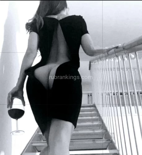 (754)306-8140 is Latinoand offers nuru massages, asian massage, bodyrubs in Miami and available for incall on rubrankings We welcome to pamper you soon with TLC. ?Our Business Suite Office Building is located in Deerfield Beach / Lighthouse Point. Best availability to schedule appointments is during 10am - 9pm. ? The girls LISTED currently in our AD are AVAILABLE TODAY. ??Angelina and Sophia available today!For our full providers team to schedule appointments, ask for our full provider list when contacting. Rates:❤️ $200 60 mins Body Rub massage❤️ $250 90 mins Body Rub massage❤️$200 15 mins Companionship❤️$220 30 mins Bodyrub & Companionship ❤️ $320 60 mins Bodyrub Companionship Call to schedule. (754) 306-8140We are a new team of professional providers who are genuine and passionate about providing you a authentic quality experience. ?Mature aged gentleman 40 years and over highly preferred. ?Incall Only?Appointments only 