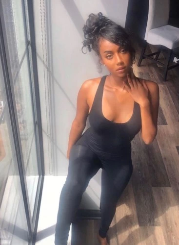 (980)460-1574 is ethnicity_Mixedandoffers nuru massages, asian massage, bodyrubs in Charlotte and available for service_location_bothon rubrankings 💋Layla here gentlemen💋, 

Spend a moment in time and let me take all your cares away with an erotic sensational  massage. I enjoy taking my time, and each session is Taylor made, and customized for your liking . So let me know what you desire, and illl let you know if I can provide what your yearning for.
‼️IM HORNY, THROBBING , and ANTICIPATING YOUR PRESENCE ‼️

🥀fetish friendly
-🥀TWO GIRL SPECIAL 
🥀Ask about my upgrades
🥀Two girl special
🥀prostate play
🥀Edging
🥀MILKING

‼️LIMITED TIME ONLY‼️
Call/text to book appointment:
See you soon CALL/TEXT  (980) 460-1574.

I OFFER VIDEO/PICTURES VERIFICATION
Snapchat: sweetcheeks3266 let me know if you came from Rubrankings and your Age and Race
