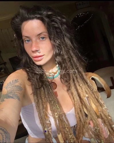(321)766-8795 is Caucasianand offers nuru massages, asian massage, bodyrubs in Kansas city and available for both on rubrankings Hey sweetie I’m layna sexy ass babe with sweet juice pussy? available for both incall and outcall service ?and I have naughty sexy videos and pictures let’s have fun? . I charge 2hrs for $150 3hrs for $200 4hrs for $250 and $300 for overnight ,text me on Text:+13217668795 , signal:+13217668795 ,WhatsApp :+17086304273 , telegram: @your_frien9
