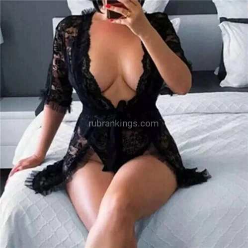 (818)984-8046 is Latinoand offers nuru massages, asian massage, bodyrubs in Orange and available for incall on rubrankings Sexy Beautiful LATINA ASIAN Waiting to Pamper Relief the Wild in You!✨NEW LATINA ASIAN ? Great Service ?✨SEXY BEAUTIFUL ? Amazing Skills?✨??????????????????? Come spend the most perfect and relaxing time with me.?Beautiful Asian professional masseuses will bring you a unique and excellent massage experience? TEXT now (818) 984-8046 COME NOW & ASK FOR SPECIAL ??Superb massage techniques and gentle service attitude guarantee your satisfaction♋What you see is what you get, don't suppress your impulse, We are here waiting for you?✨✨Sweet and soft hands relax your body, you will cherish it again and again! ✨✨?? Exotic ?? No games ?? Skilled and friendly?This is your best choice for release and excitement, there is no one else~??Enjoy everything you like, everything you want??We welcome gentlemen of [quality]~?? TEXT now (818) 984-8046 COME NOW & ASK FOR SPECIAL ???????????????????