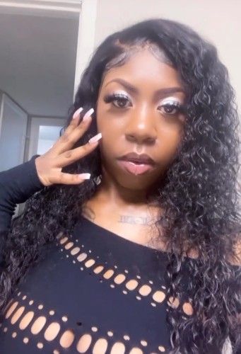 (943)219-4449 is Blackand offers nuru massages, asian massage, bodyrubs in Atlanta and available for incall on rubrankings Welcome to your favorite chocolate 
funsize hottie ???
Come relax, and enjoy an unrushed session with 
me. 
100% satisfaction Guaranteed ?
?QV/100?  
?Nuru 30 min 150/hr 200 ?
?B2B 30 min 100/hr140 ?
?Sensual 30 min 100/hr 120 ?
??WOMAN ARE WELCOMED ??
??2GIRLS-4HANDS AVAILABLE ???


?please text with your DESIRED appointment 
&time ?

?NOCALL NOSHOW WILL BE BLOCKED ?
⛔️Non EXPLICIT LANGUAGE ⛔️