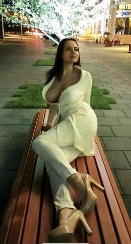 New york city nyc BodyRubs Offered By (646)444-4623 | Bodyrubs (646)444-4623 is Caucasianand offers nuru massages, asian massage, bodyrubs in New york city nyc and available for both on rubrankings I am cute european girl who is a student the same time.
My lessons are very important for me but tuition is not cheap.
Makes me hard working person …
I do quality and relaxing massage, nuru and sometimes tantra,
If you have mood to see a new cool girl - I am right chick for you
Most important - I am not an escort worker and Don’t do any extra
I can do visiting as well
Cash, venmo, zelle and CC are accepted