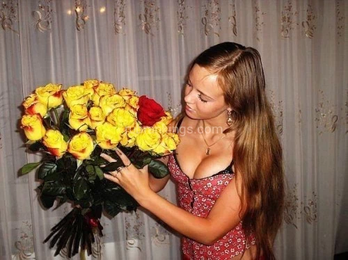 New york city nyc BodyRubs Offered By (646)444-4623 | Bodyrubs (646)444-4623 is Caucasianand offers nuru massages, asian massage, bodyrubs in New york city nyc and available for both on rubrankings I am cute european girl who is a student the same time.
My lessons are very important for me but tuition is not cheap.
Makes me hard working person …
I do quality and relaxing massage, nuru and sometimes tantra,
If you have mood to see a new cool girl - I am right chick for you
Most important - I am not an escort worker and Don’t do any extra
I can do visiting as well
Cash, venmo, zelle and CC are accepted