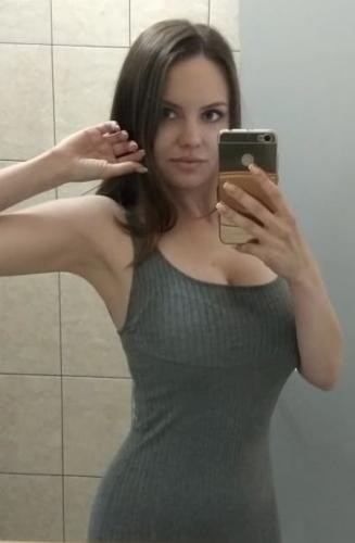New york city nyc BodyRubs Offered By (646)444-4623 | Bodyrubs (646)444-4623 is Caucasianand offers nuru massages, asian massage, bodyrubs in New york city nyc and available for both on rubrankings I am cute european girl who is a student the same time.
My lessons are very important for me but tuition is not cheap.
Makes me hard working person …
I do quality and relaxing massage, nuru and sometimes tantra,
If you have mood to see a new cool girl - I am right chick for you
Most important - I am not an escort worker and Don’t do any extra
I can do visiting as well
Cash, venmo, zelle and CC are accepted