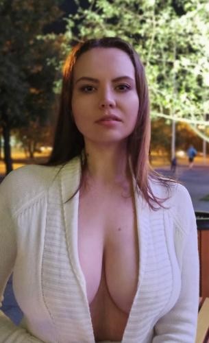 New york city nyc BodyRubs Offered By (646)444-4623 | Bodyrubs (646)444-4623 is Caucasianand offers nuru massages, asian massage, bodyrubs in New york city nyc and available for both on rubrankings I am cute european girl who is a student the same time.
My lessons are very important for me but tuition is not cheap.
Makes me hard working person …
I do quality and relaxing massage, nuru and sometimes tantra,
If you have mood to see a new cool girl - I am right chick for you
Most important - I am not an escort worker and Don’t do any extra
I can do visiting as well
Cash, venmo, zelle and CC are accepted