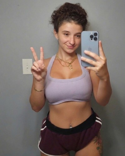 (737)230-2733 is ethnicity_asianandoffers nuru massages, asian massage, bodyrubs in Minneapolis and available for service_location_bothon rubrankings ❤️❤️ Best Massage!!! 

?? Grand Opening!!

?? Beautiful Asian Girl!!! 

?? Pretty And  young !!!

? ?Free shower!!

?? Relieve and cure your pains from neck,shoulder,and lower back.  With happy endings 

?? Have a great relax over your body! 

?? Ask for rate 
