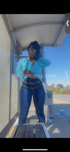 Atlanta BodyRubs Offered By (602)823-3591 | Bodyrubs (602)823-3591 is 0and offers nuru massages, asian massage, bodyrubs in Atlanta and available for outcall on rubrankings NO QV!!!! NO FULL SERVICE!!!! Come And Enjoy a Sensual Massage With Me Today! I Provide Safe, Clean & Upscale Services Leaving You Feeling Rejuvenated, Relaxed & Wanting More! I Provide An Array Of Massage Services and Fetish Sessions: Deep Tissue, Face Massage, Manscaping, Foot Massage, Four Hands Massage, Full Body Massage, Hot Stone Massage, Nuru Massage, Prostate Rejuvenation, Sensual Massage, Swedish Massage, and Tantric Massage (Tantra) Fetish Friendly Can I Peg You You Wanna Motorboat Me Strap-on Play (currently seeking slaves) Pantyhose Fetish Feet Fetish(clean, dirty, smelly) Cross-dressing Shoe Worship Showers (golden & ruby) Speech Restrictions Flogging Gag Play Financial Domination Small Penis Humiliation If you do not see your fetish listed, that does not mean I do not entertain it, I simply may have over looked it. So feel free to inquire regarding your specific fetish. *ALL NATURAL OILS USED ✔UPSCALE CLEAN DISCREET ✔NEVER RUSHED ✔100% REAL PICTURES GUARANTEED ✔UPGRADES CAN BE DISCUSSED IN PERSON ✔NAME, DATE/TIME & REQUESTED SERVICE DESIRED ❌NO I DON’T OFFER FULL SERVICE OR “VIP” SERVICES (THIS IS A MASSAGE SITE) ❌ BOOKiNG IN ADVANCE IS ENCOURAGED ❌WHEN CONTACTING ME PLEASE BE POLITE *IM A GODDESS*