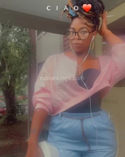 Atlanta BodyRubs Offered By (602)823-3591 | Bodyrubs (602)823-3591 is 0and offers nuru massages, asian massage, bodyrubs in Atlanta and available for outcall on rubrankings NO QV!!!! NO FULL SERVICE!!!! Come And Enjoy a Sensual Massage With Me Today! I Provide Safe, Clean & Upscale Services Leaving You Feeling Rejuvenated, Relaxed & Wanting More! I Provide An Array Of Massage Services and Fetish Sessions: Deep Tissue, Face Massage, Manscaping, Foot Massage, Four Hands Massage, Full Body Massage, Hot Stone Massage, Nuru Massage, Prostate Rejuvenation, Sensual Massage, Swedish Massage, and Tantric Massage (Tantra) Fetish Friendly Can I Peg You You Wanna Motorboat Me Strap-on Play (currently seeking slaves) Pantyhose Fetish Feet Fetish(clean, dirty, smelly) Cross-dressing Shoe Worship Showers (golden & ruby) Speech Restrictions Flogging Gag Play Financial Domination Small Penis Humiliation If you do not see your fetish listed, that does not mean I do not entertain it, I simply may have over looked it. So feel free to inquire regarding your specific fetish. *ALL NATURAL OILS USED ✔UPSCALE CLEAN DISCREET ✔NEVER RUSHED ✔100% REAL PICTURES GUARANTEED ✔UPGRADES CAN BE DISCUSSED IN PERSON ✔NAME, DATE/TIME & REQUESTED SERVICE DESIRED ❌NO I DON’T OFFER FULL SERVICE OR “VIP” SERVICES (THIS IS A MASSAGE SITE) ❌ BOOKiNG IN ADVANCE IS ENCOURAGED ❌WHEN CONTACTING ME PLEASE BE POLITE *IM A GODDESS*
