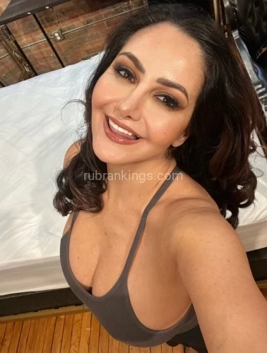 Atlanta BodyRubs Offered By (606)614-5993 | Bodyrubs (606)614-5993 is Caucasianand offers nuru massages, asian massage, bodyrubs in Atlanta and available for both on rubrankings Welcome to the most sensual dream come true.
I enjoy the company of generous respectful business men.
I am an independent massage NURU provider who is extremely down to earth and very playful. My beautiful eyes, soft skin, perky DD's, and sweet playful charm will have you feeling like the luckiest man. I offer a full body therapeutic sensual massage in my clean spa like studio My sessions are never rushed and always unique to cater to your personal taste❤
An exceptionally wonderful massage from an obviously schooled and educated massage therapist with the most incredible twist to start and end your session that I’ll provide . You won't be disappointed.
❤ Erotic Tantric
❤Private service available
❤ NURU MASSAGE movies 100% Real Photos
❤ Independent NURU Massage Provider
❤ Bleached Linens
❤ Hand Sanitizer
❤ Unscented Organic Oil
❤ Private Parking
❤ Water Bottles
❤️ Happy ending available