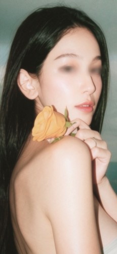 Seattle BodyRubs Offered By (425)565-3651 | Bodyrubs (425)565-3651 is asianand offers nuru massages, asian massage, bodyrubs in Seattle and available for incall on rubrankings First time in Seattle!!!!!Model 100%HAPPY TIMES ?together with me real pic100%??? ✨soft heart and sweet ✨slim and sexy enjoy happy times together with me ✨clean room ✨parking available ✨early appointment with me ? cash,cash
Hhr 300$
45min 400$
Hr 500$
app,Venmo ? text me ?please text only
• Phone : 4255653651