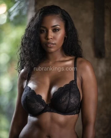 (725)800-1803 is Blackand offers nuru massages, asian massage, bodyrubs in Cleveland and available for both on rubrankings Hello, I’m Kelly and I would be more than happy to meet you.I love to feel the excitement when out eyes first meet, we touch hands and the moment when our physical intimacy begins. Come to me Lover, I’m ready and waiting.Join my lustful world of pleasure, a paradise where your every dream and wish become real.I’m a very passionate Masseuse. I love to pleasure discerning gentlemen and adore to be pleased as well.Upon meeting me you’ll feel at ease and comfortable with my companionship , you’ll find me to be a sexy black beautiful woman that is very friendly and classy.I love meeting gentlemen who appreciate spending time with a high class Masseuse I want you to feel my passion sex appeal, you won’t forget our time together it is the thing dreams are made of.I am your stunning sexy black girlfriend and will give you more than you can imagine ♥️ Kelly 725-800--1803$160hr topless massage incall$220hr nuru body 2 body$260hr outcallOutcall available ³