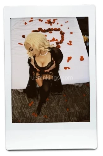 Columbus BodyRubs Offered By (937)809-3980 | Bodyrubs (937)809-3980 is Mixedand offers nuru massages, asian massage, bodyrubs in Columbus and available for both on rubrankings I am a and licensed massage therapist specializing in providing a sensual, deeply relaxing full-body rub. This is not a typical therapeutic massage service instead, it is designed to be a more intimate and soothing personal experience. You are welcome to undress to your comfort level, and draping is optional to ensure you feel completely at ease.
