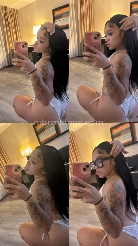 Columbus BodyRubs Offered By (937)809-3980 | Bodyrubs (937)809-3980 is Mixedand offers nuru massages, asian massage, bodyrubs in Columbus and available for both on rubrankings I am a and licensed massage therapist specializing in providing a sensual, deeply relaxing full-body rub. This is not a typical therapeutic massage service instead, it is designed to be a more intimate and soothing personal experience. You are welcome to undress to your comfort level, and draping is optional to ensure you feel completely at ease.