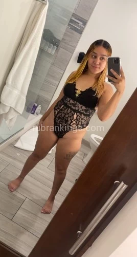 Charlottesville BodyRubs Offered By (229)491-5971 | Bodyrubs (229)491-5971 is Caucasianand offers nuru massages, asian massage, bodyrubs in Charlottesville and available for both on rubrankings DO MASSAGE AND DO A BODY RUB. I AM LICENSED AND CERTIFIED.
I hope you are taking time for self care amidst your busy-ness.. Take some time to chillax take good care of your body, mind, and spirit with my custom blended Aromatherapy while you having some cool massaging therapy with me.
I'm a License Massage therapist for men who want a Professional Massage in a relaxed settings.
I OFFER FULL TRADITIONAL And TANTRIC MESSAGE, A BLEND OF SWEDISH, DEEP TISSUE WHERE NEEDED, REFLEXOLOGY FOR FEET, HANDS AND OUTER EARS AND AROMATHERAPY.?♂️??✋
DEEP TISSUE MASSAGE
SWEDISH MASSAGE
SPORTS MASSAGE
HOT STONES
FULL BODY TANTRIC MASSAGE
FOUR HANDS AVAILABLE
I have nice and cool place with big windows that allow fresh air till we finished with your service, Visit me in my private studio to experience gently and peaceful body massage.
MASSAGE RATES
30 MIN $100.00
60 MIN $150.00
90 MIN $200.00
>Your session will NEVER be rushed, and we'll take our time slowly exploring one vibrant sensation after another.
> Stay well and be well, My prayer are for peace, health and healing for you. THANK YOU
imessage or text message for booking
+1 (229) 491-5971
Gmail- jahpink2@gmail.com