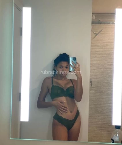 Atlanta BodyRubs Offered By (202)524-9384 | Bodyrubs (202)524-9384 is Blackand offers nuru massages, asian massage, bodyrubs in Atlanta and available for both on rubrankings AN ENJOYABLE ENCOUNTER THAT WILL ENHANCE YOUR DAY
I am a licensed and certified massage therapist, providing a sensual and deeply relaxing full-body rub. This service is tailored for a relaxed personal experience rather than therapeutic treatment. You'll have the option to dress down to your comfort level, and draping is entirely optional.
My services indulge in varieties of massage options including ? Nuru, Golden Shower, Deep Tissue, Sports Therapeutic, Sensual, Prostate, Swedish, and Hot Stone massages. ❤️ Experience a discreet and sensual rubdown. ❤️ Enjoy the Milking Table Experience, Riding The Wave, Riding The Wave & B2B, Tantric Lingam Massage, and VIP Nuru Experience. ❤️ Rest assured, my top priority is providing exceptional customer service in a clean and comfortable environment, using the best techniques and offering the highest quality service with the best attitude for an unforgettable experience.
——
(INCALL)
My private location, situated in a secure residential area within a safe neighborhood, emphasizes your safety and comfort. It features a private massage chamber, facial equipment, massage table and chair, bathing facilities, jacuzzi, and VIP luxuries. ❤️❤️
(OUTCALL)
For mobile services, I accompany myself with my table, guaranteeing promptness and great flexibility to arrive at your location promptly for your scheduled appointment. ❤️❤️❤️
——
Text message: +1 2025249384
Attention: GOOD HYGIENE IS A MUST OR I WILL TURN YOU AROUND AT THE DOOR..GAME PLAYERS WILL BE BLOCKED