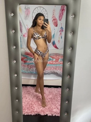 Atlanta BodyRubs Offered By (202)524-9384 | Bodyrubs (202)524-9384 is Blackand offers nuru massages, asian massage, bodyrubs in Atlanta and available for both on rubrankings AN ENJOYABLE ENCOUNTER THAT WILL ENHANCE YOUR DAY
I am a licensed and certified massage therapist, providing a sensual and deeply relaxing full-body rub. This service is tailored for a relaxed personal experience rather than therapeutic treatment. You'll have the option to dress down to your comfort level, and draping is entirely optional.
My services indulge in varieties of massage options including ? Nuru, Golden Shower, Deep Tissue, Sports Therapeutic, Sensual, Prostate, Swedish, and Hot Stone massages. ❤️ Experience a discreet and sensual rubdown. ❤️ Enjoy the Milking Table Experience, Riding The Wave, Riding The Wave & B2B, Tantric Lingam Massage, and VIP Nuru Experience. ❤️ Rest assured, my top priority is providing exceptional customer service in a clean and comfortable environment, using the best techniques and offering the highest quality service with the best attitude for an unforgettable experience.
——
(INCALL)
My private location, situated in a secure residential area within a safe neighborhood, emphasizes your safety and comfort. It features a private massage chamber, facial equipment, massage table and chair, bathing facilities, jacuzzi, and VIP luxuries. ❤️❤️
(OUTCALL)
For mobile services, I accompany myself with my table, guaranteeing promptness and great flexibility to arrive at your location promptly for your scheduled appointment. ❤️❤️❤️
——
Text message: +1 2025249384
Attention: GOOD HYGIENE IS A MUST OR I WILL TURN YOU AROUND AT THE DOOR..GAME PLAYERS WILL BE BLOCKED