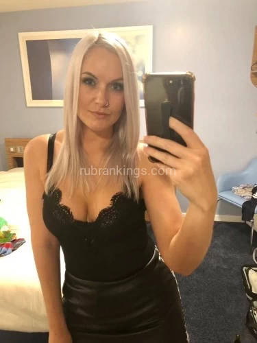 (313)284-7088 is Caucasianand offers nuru massages, asian massage, bodyrubs in Lansing and available for both on rubrankings Are you bored or stressed? I am always horny I squirt all the time m?, I will satisfy you with my full services oral, Blow jobs, Doggy, Hardcore, cow girl, Fast ride, Slow ride, table shower? banging and any other,**** Ideas you got. I am ready and available for hookups, you sexual fantasies are my hobbies. Text me now ??. I offer hourly and overnight rate for as long as you want to be dripping?? am ready to make your whole days sweeter. Text/call for bookingGAME PLAYERS WILL BE BLOCKEDTEXT ME ON +13132847088WHATSAPP: +13132847088 ‬TELEGRAM: +13132889203SIGNAL: sab.361My Incall space, located in a secure private residence within a safe community, prioritizes your safety and comfort. It's equipped with a private massage room, facial machines, massage table and seat, shower, jacuzzi, and VIP amenities.❤️❤️❤️