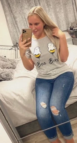 (313)284-7088 is Caucasianand offers nuru massages, asian massage, bodyrubs in Lansing and available for both on rubrankings Are you bored or stressed? I am always horny I squirt all the time m?, I will satisfy you with my full services oral, Blow jobs, Doggy, Hardcore, cow girl, Fast ride, Slow ride, table shower? banging and any other,**** Ideas you got. I am ready and available for hookups, you sexual fantasies are my hobbies. Text me now ??. I offer hourly and overnight rate for as long as you want to be dripping?? am ready to make your whole days sweeter. Text/call for bookingGAME PLAYERS WILL BE BLOCKEDTEXT ME ON +13132847088WHATSAPP: +13132847088 ‬TELEGRAM: +13132889203SIGNAL: sab.361My Incall space, located in a secure private residence within a safe community, prioritizes your safety and comfort. It's equipped with a private massage room, facial machines, massage table and seat, shower, jacuzzi, and VIP amenities.❤️❤️❤️