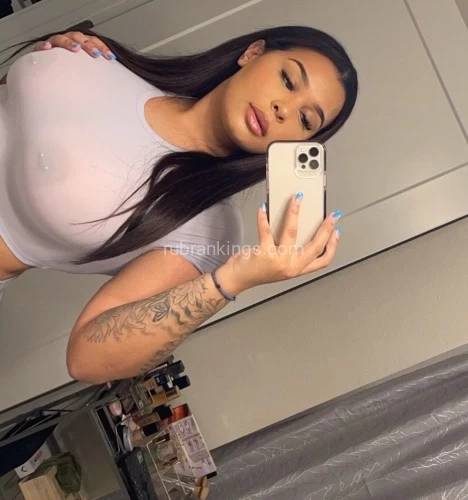 Hartford BodyRubs Offered By (220)262-7851 | Bodyrubs (220)262-7851 is Mixedand offers nuru massages, asian massage, bodyrubs in Hartford and available for both on rubrankings HMU 2202627851 Anytime I'm available and at your services 24/7
.... I am always in a cheerful mood
and always creamy Dont hesitate to text me if you are in need of some pleasurable moment. ©️ I WORK ALONE, NO PIMP, NO MISTRESS, NO ROOM MATE. YOU ARE IN SAFE HANDS. REAL, BIG NATURAL TITTIES,ALL ROUND PLEASURE, 420 friendly and I also like to party
TEXT ME ON 2202627851