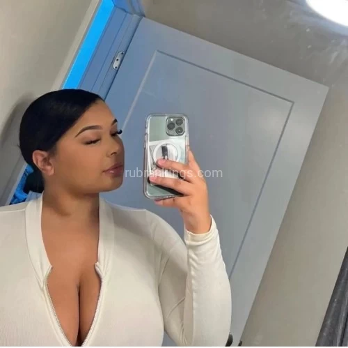 Hartford BodyRubs Offered By (220)262-7851 | Bodyrubs (220)262-7851 is Mixedand offers nuru massages, asian massage, bodyrubs in Hartford and available for both on rubrankings HMU 2202627851 Anytime I'm available and at your services 24/7
.... I am always in a cheerful mood
and always creamy Dont hesitate to text me if you are in need of some pleasurable moment. ©️ I WORK ALONE, NO PIMP, NO MISTRESS, NO ROOM MATE. YOU ARE IN SAFE HANDS. REAL, BIG NATURAL TITTIES,ALL ROUND PLEASURE, 420 friendly and I also like to party
TEXT ME ON 2202627851