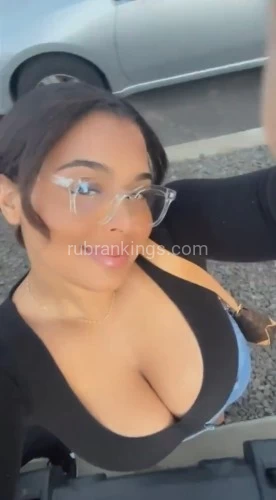 Hartford BodyRubs Offered By (220)262-7851 | Bodyrubs (220)262-7851 is Mixedand offers nuru massages, asian massage, bodyrubs in Hartford and available for both on rubrankings HMU 2202627851 Anytime I'm available and at your services 24/7
.... I am always in a cheerful mood
and always creamy Dont hesitate to text me if you are in need of some pleasurable moment. ©️ I WORK ALONE, NO PIMP, NO MISTRESS, NO ROOM MATE. YOU ARE IN SAFE HANDS. REAL, BIG NATURAL TITTIES,ALL ROUND PLEASURE, 420 friendly and I also like to party
TEXT ME ON 2202627851