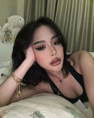 (571)453-4321 is ethnicity_asianandoffers nuru massages, asian massage, bodyrubs in Washington and available for service_location_incallon rubrankings Hello, my name is Nancy, love the combination of Thai massage, sweet massage and soft touch, great experience, 8 years of perfect massage and service, happy and fun.??I live in Tysons pease text me ?571-453-4321?