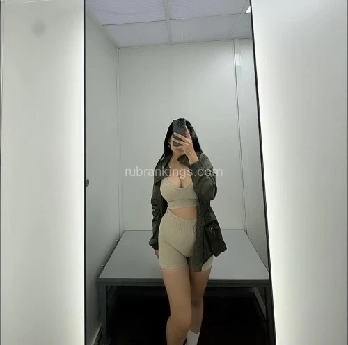 Washington BodyRubs Offered By (757)762-6464 | Bodyrubs (757)762-6464 is asianand offers nuru massages, asian massage, bodyrubs in Washington and available for incall on rubrankings ??Hi guys!
My name is Tammy . massage therapist . I am skilled and real specialist in this sphere. My soft touch will release you stress and you will be absolutely satisfied.??
?757-762-6464?
100$/30min.
120$/60min.
180$/90min.