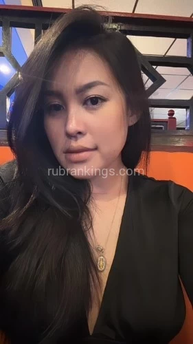 Washington BodyRubs Offered By (757)762-6464 | Bodyrubs (757)762-6464 is asianand offers nuru massages, asian massage, bodyrubs in Washington and available for incall on rubrankings ??Hi guys!
My name is Tammy . massage therapist . I am skilled and real specialist in this sphere. My soft touch will release you stress and you will be absolutely satisfied.??
?757-762-6464?
100$/30min.
120$/60min.
180$/90min.