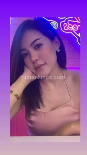 (757)762-6464 is asianand offers nuru massages, asian massage, bodyrubs in Washington and available for incall on rubrankings ??Hi guys! My name is Tammy .  massage therapist   . I am skilled and real specialist in this sphere. My soft touch will release you stress and you will be absolutely satisfied.???757-762-6464?100$/30min.120$/60min.180$/90min.