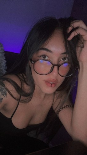 Springfield BodyRubs Offered By (781)269-9823 | Bodyrubs (781)269-9823 is Latinoand offers nuru massages, asian massage, bodyrubs in Springfield and available for both on rubrankings I’m sumin💦 Really sweet and polite from Asian , 👅I do just the way you will love it💋can you fuck with me tonight ,I want to fulfill your widest fantasies 👅😍will give you my full service such as hardcore massage therapy 🍆,BJ ,HJ , pussy fuck ,breast fuck and many more👅😍Super open minded looking to have fun with grown respectful gentlemen only No Explicit Text/Calls Ask for pics I’m 💯 real ,calls and text only NO BLOCK CALLS NO EXCEPTION 😍😍Xoxo call or text for a hour rate🍆 iMessage gwengp101 at gm or text message: +17812699823
Instagram: