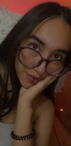 (781)269-9823 is Latinoand offers nuru massages, asian massage, bodyrubs in Springfield and available for both on rubrankings I’m sumin💦  Really sweet  and polite from Asian , 👅I do just the way you will love it💋can you fuck with me tonight ,I want to fulfill your widest fantasies 👅😍will give you my full service such as hardcore massage therapy 🍆,BJ ,HJ , pussy fuck ,breast fuck and many more👅😍Super open minded looking to have fun with grown respectful gentlemen only No Explicit Text/Calls Ask for pics I’m 💯 real ,calls and text only NO BLOCK CALLS NO EXCEPTION 😍😍Xoxo call or text for a hour rate🍆 iMessage gwengp101 at gm  or text message: +17812699823

Instagram: