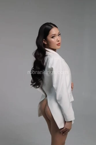 (347)916-4358 is asianand offers nuru massages, asian massage, bodyrubs in Philadelphia and available for incall on rubrankings Hello gentlemen! I'm Eva, an independent 19 year old erotic body rub expert that brings you an unforgettable relaxing experience. I also speak multiple languages!Let me please you and provide a sensual time for you, escape the everyday worries of life with me and engage in pleasure with just the two of us. I am all natural, 5'4 and 99 pounds, flexible and ready to give you the best erotic body rub you will ever have.Located near Times Square, real and available with flexible hours!Verification required Contact (347) 916-4358 to discuss rates Please text only