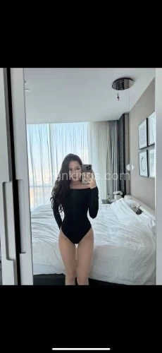 Philadelphia BodyRubs Offered By (347)916-4358 | Bodyrubs (347)916-4358 is asianand offers nuru massages, asian massage, bodyrubs in Philadelphia and available for incall on rubrankings Hello gentlemen!
I'm Eva, an independent 19 year old erotic body rub expert that brings you an unforgettable relaxing experience.
I also speak multiple languages!
Let me please you and provide a sensual time for you, escape the everyday worries of life with me and engage in pleasure with just the two of us.
I am all natural, 5'4 and 99 pounds, flexible and ready to give you the best erotic body rub you will ever have.
Located near Times Square, real and available with flexible hours!
Verification required
Contact (347) 916-4358 to discuss rates
Please text only