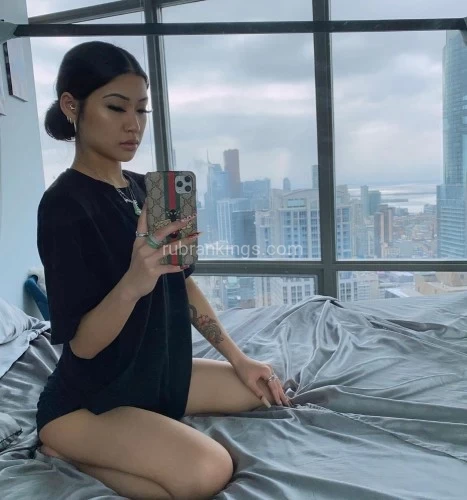 Houston BodyRubs Offered By (817)591-2412 | Bodyrubs (817)591-2412 is asianand offers nuru massages, asian massage, bodyrubs in Houston and available for both on rubrankings hot and soft sexy girl?High class sexy girl is the girl
of your dreams.❣? I am pure and real girl. Trust me? please accept me.
✔ 1OO% Real,Young,Sexy And Anytime Available.
✔ I'm Independent, Open Minded, Setish Friendly, Respectful,And Very Discreet.
✔ I Am Very Sensual And Have a Great Personality
✔ B2B Massage/ GFE & 69 / Suck no cover / Kissing
✔ 100% satisfaction
? Including
✅ NURU
✅ Deep Tissue
✅ Sport Therapeutic
✅ Sensual Massage
✅ Prostate Massage
No bs Website. I know already, so many scam here.
I respect u.
Thanks for read my message.
I'm waiting for u.