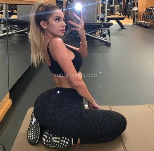 Chicago BodyRubs Offered By (404)585-1366 | Bodyrubs (404)585-1366 is Latinoand offers nuru massages, asian massage, bodyrubs in Chicago and available for both on rubrankings Iβm never in the same place for long, so donβt hesitate to call
Looking for a thrill? A rush? Well letβs have the time of your life and let me take care of you ?
GFE, NURU, FETISH, SWINGERS
400 incall, 700 outcall hour