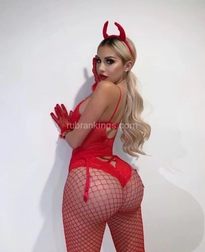 Chicago BodyRubs Offered By (404)585-1366 | Bodyrubs (404)585-1366 is Latinoand offers nuru massages, asian massage, bodyrubs in Chicago and available for both on rubrankings Iβm never in the same place for long, so donβt hesitate to call
Looking for a thrill? A rush? Well letβs have the time of your life and let me take care of you ?
GFE, NURU, FETISH, SWINGERS
400 incall, 700 outcall hour