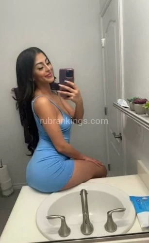()978-9910 is Caucasianand offers nuru massages, asian massage, bodyrubs in Denver and available for both on rubrankings I’m a very naughty girl and love trying new things. All three holes available*******978-991-0662*****