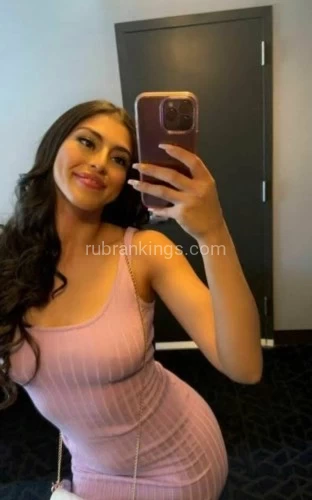 ()978-9910 is Caucasianand offers nuru massages, asian massage, bodyrubs in Denver and available for both on rubrankings I’m a very naughty girl and love trying new things. All three holes available*******978-991-0662*****