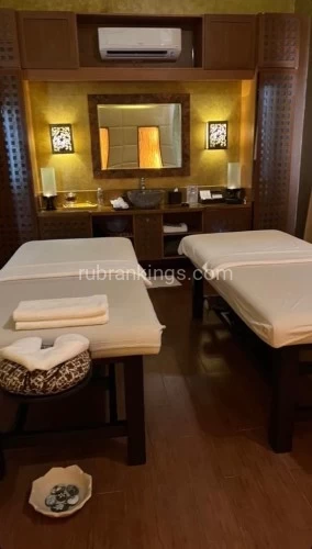 Honolulu BodyRubs Offered By (213)399-4088 | Bodyrubs (213)399-4088 is Caucasianand offers nuru massages, asian massage, bodyrubs in Honolulu and available for both on rubrankings My beautiful body is sculpted to perfection, you will be captivated by my warm and welcoming smile. ❣Treat me like an angel and I will accept you. you to heaven.Passionate, seductive and gifted in the art of seduction.I am your fantasies! Let me fulfill every fantasy you have ever dreamed of and show you how a man should be treated.A true gentleman deserves to treat himself well. i will provides you with the best wonderful serviceNew style 69⭐️GFE⭐️BBBJ⭐️body to body⭐️Nu.ru massage⭐️shower together⭐️✅ ?⭐️Clean, private, comfortable, warm and elegant environment, high quality service.⭐️?