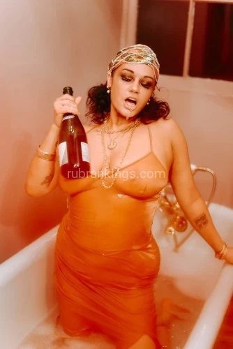 New orleans BodyRubs Offered By (504)877-0130 | Bodyrubs (504)877-0130 is Mixedand offers nuru massages, asian massage, bodyrubs in New orleans and available for both on rubrankings With lotions, potions & oils let me glide along your skin as I loosen & work your muscles to make you melt in my embrace. Let go, close your eyes & experience me as you relax. You deserve this, you deserve to feel good. Let me be your vacation far away from the noise as I show you my simple, free world.
Up to 1hr $350
1.5hr $450
2hrs $600
Up to 4hrs $1000